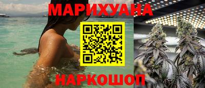 хмурый Свободный