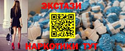 хмурый Свободный