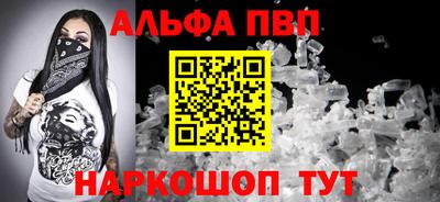 хмурый Свободный