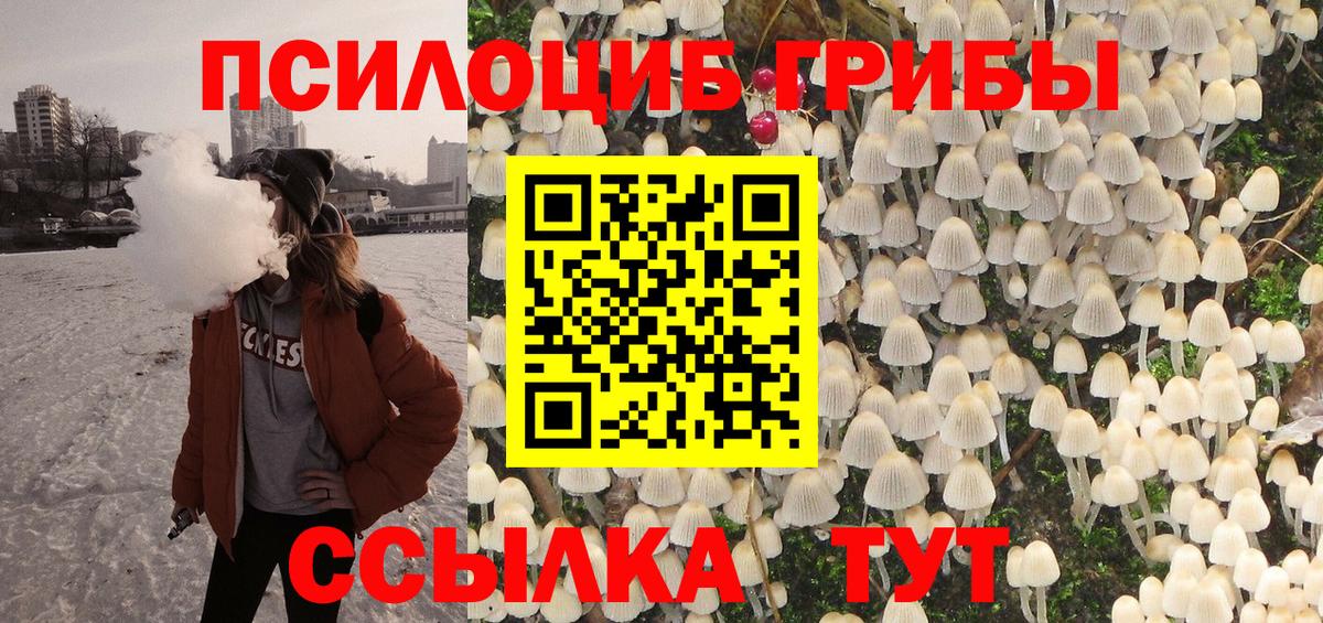 Псилоцибиновые грибы мухоморы  Галлюциногенные грибы Cubensis  Санкт-Петербург  Вход с VPN 